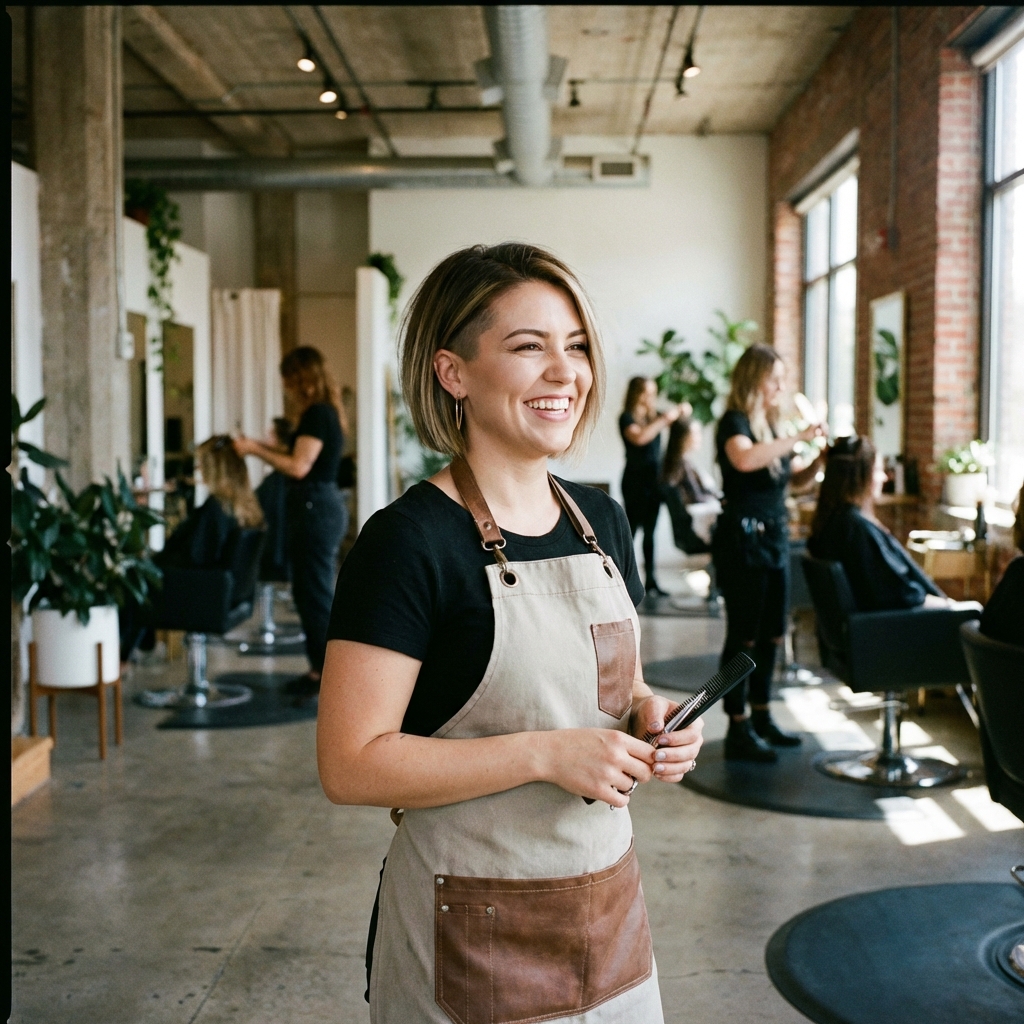 Nikola Špičáková